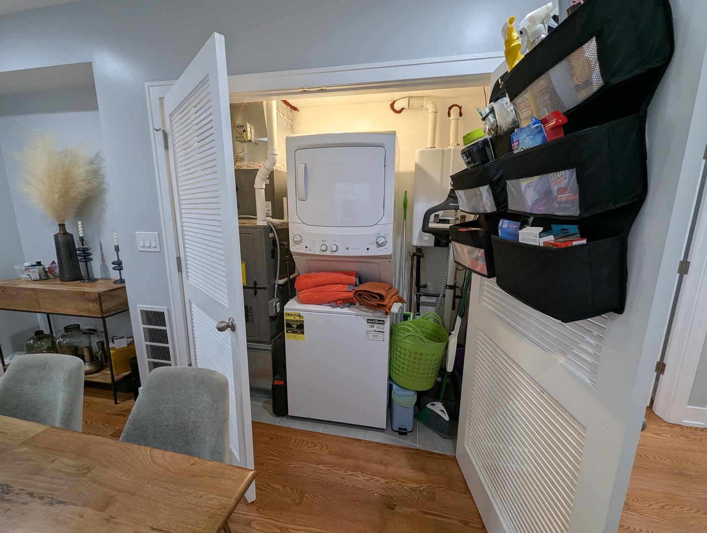12452036 Property Photo 12