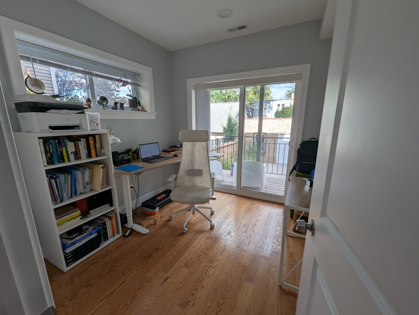 12452036 Property Photo 13