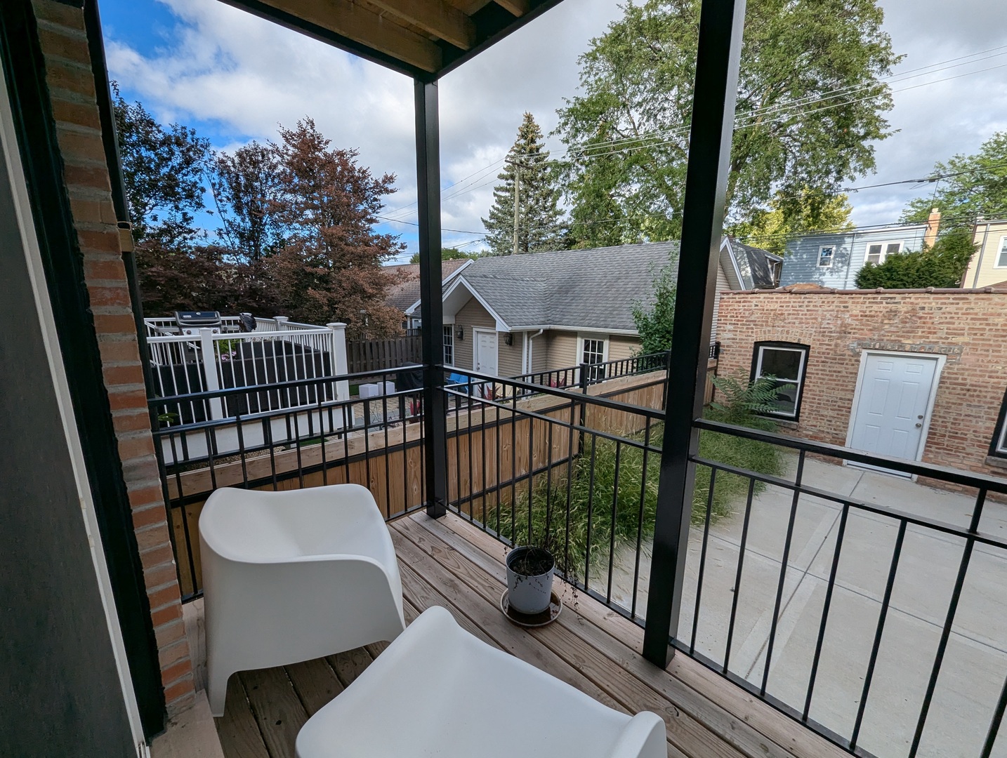 12452036 Property Photo 14
