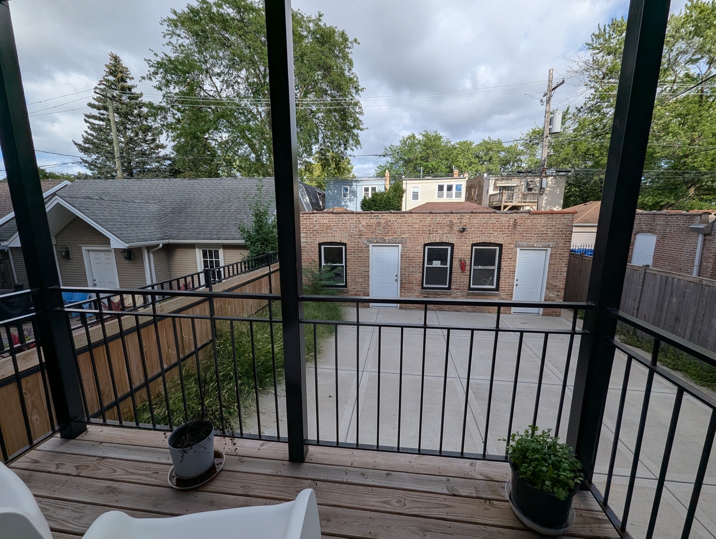 12452036 Property Photo 15