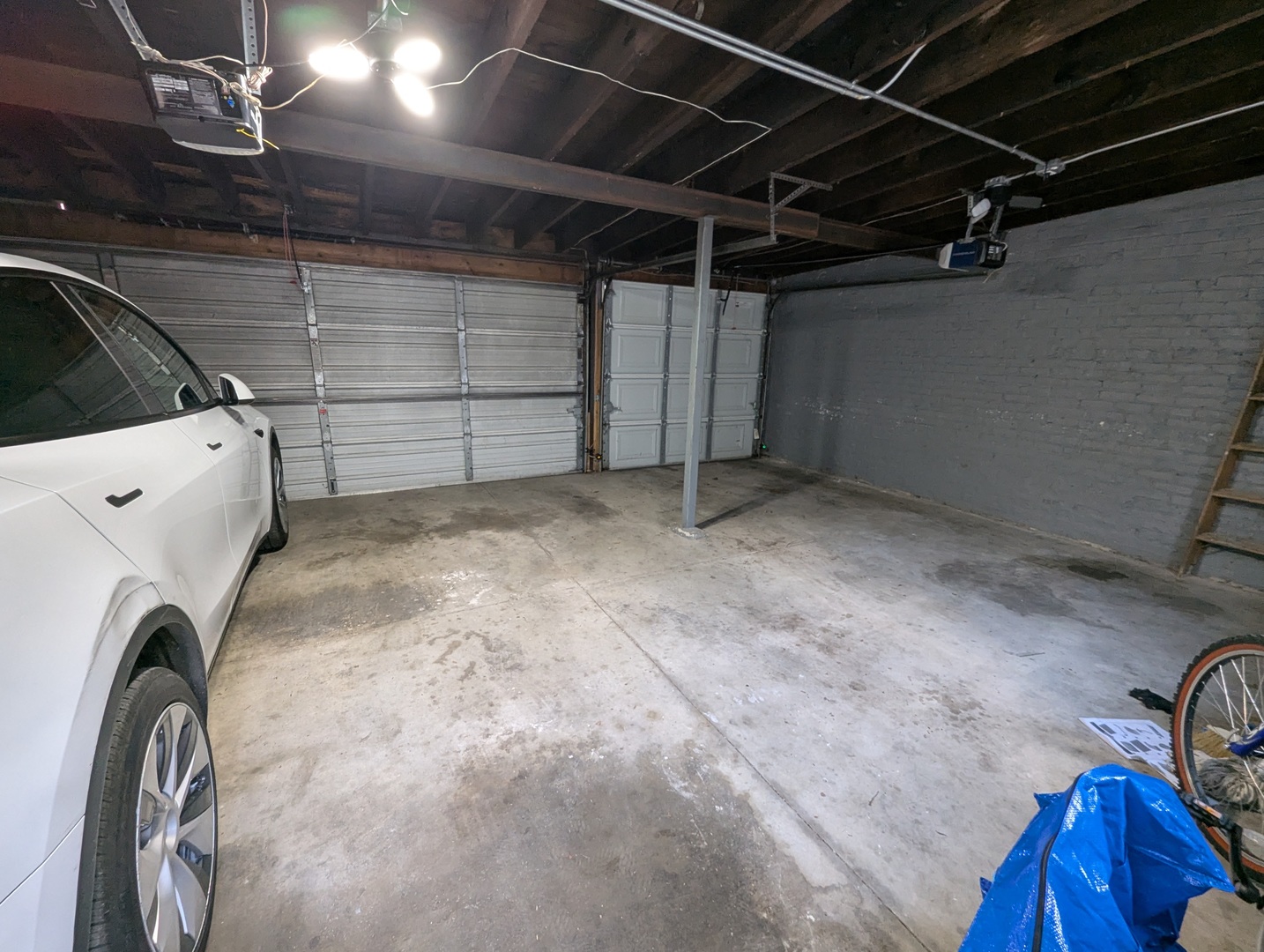 12452036 Property Photo 16