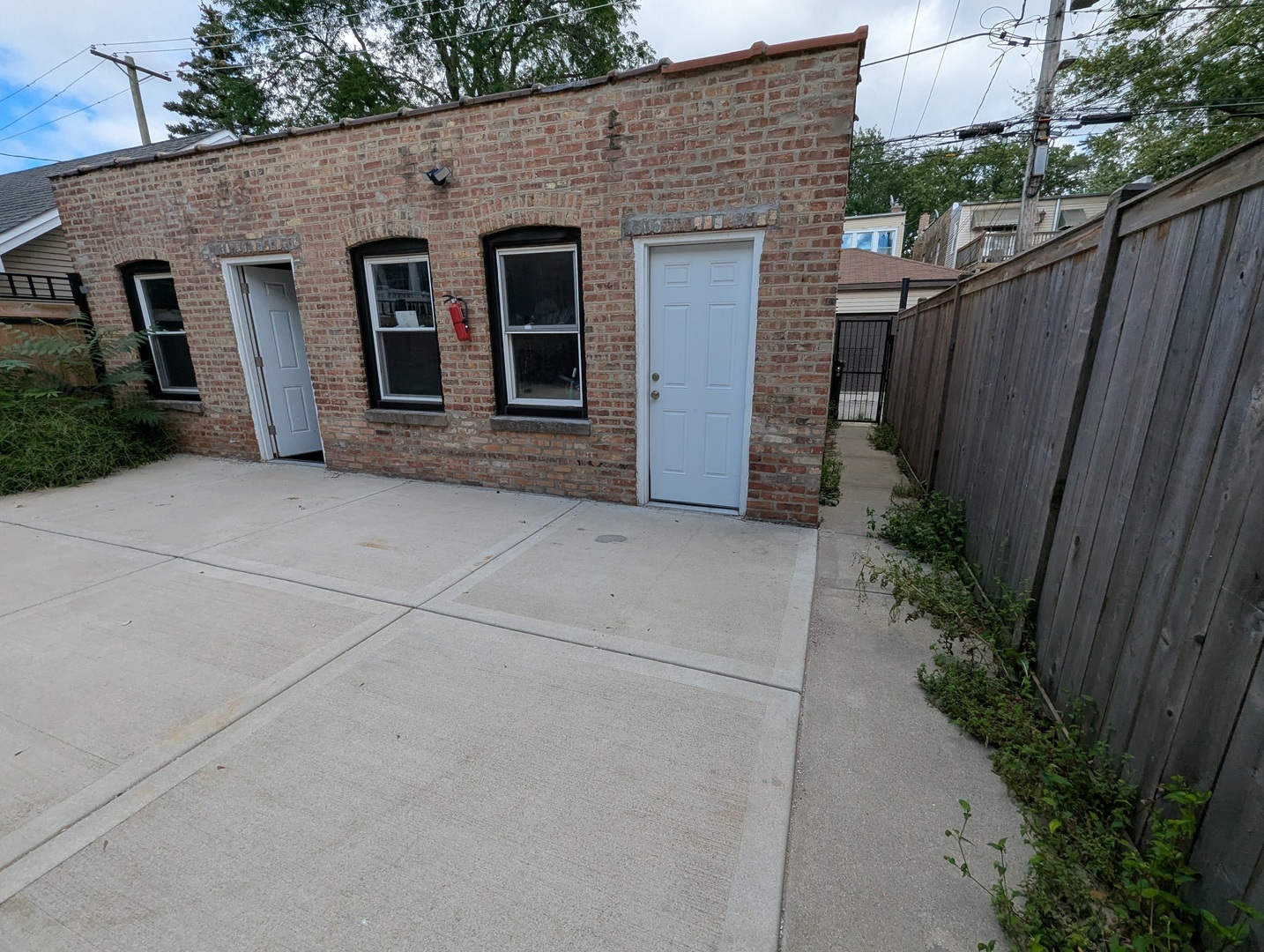12452036 Property Photo 17