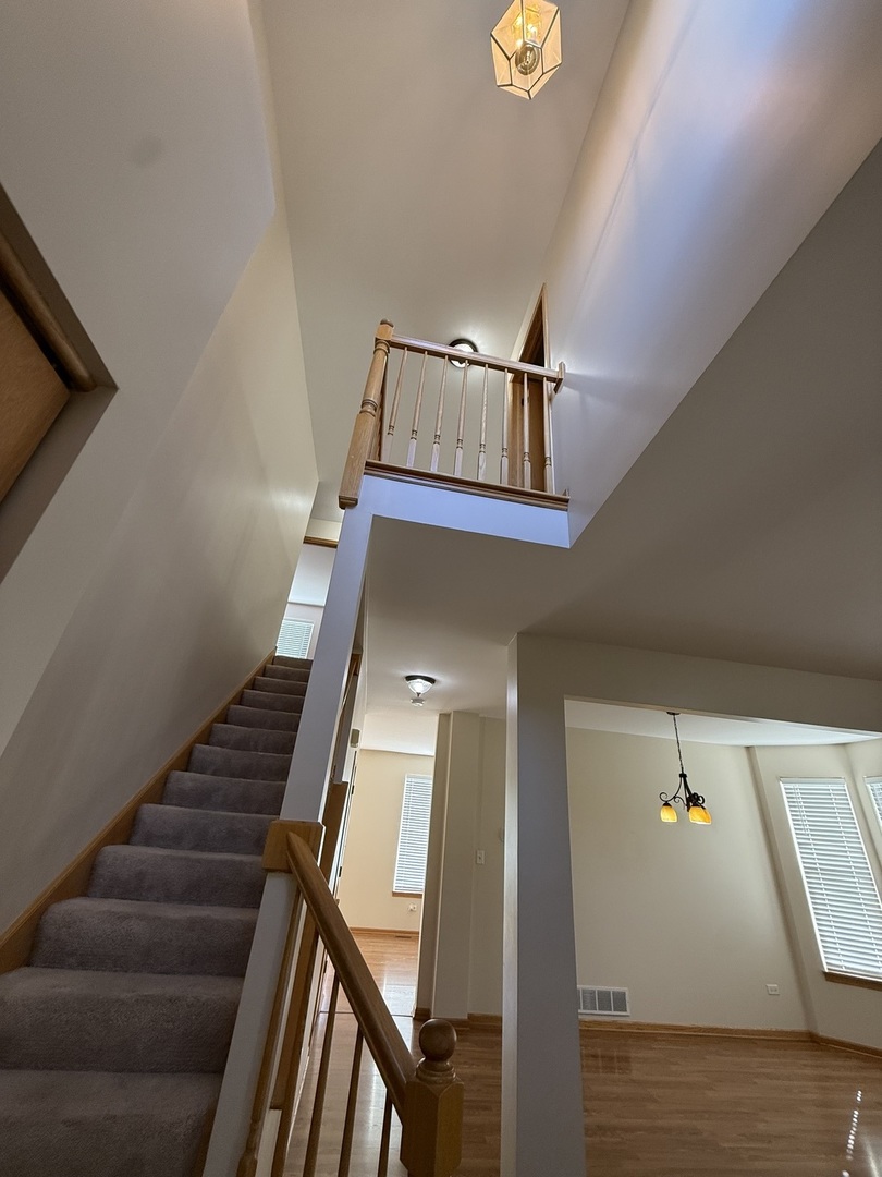 710 Silver Leaf Court Property Photo 2