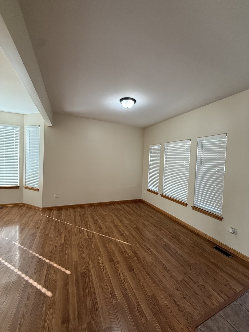 710 Silver Leaf Court Property Photo 3