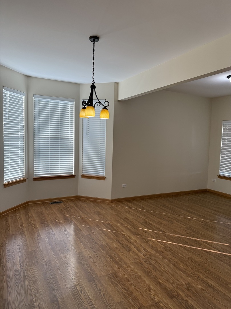 710 Silver Leaf Court Property Photo 5