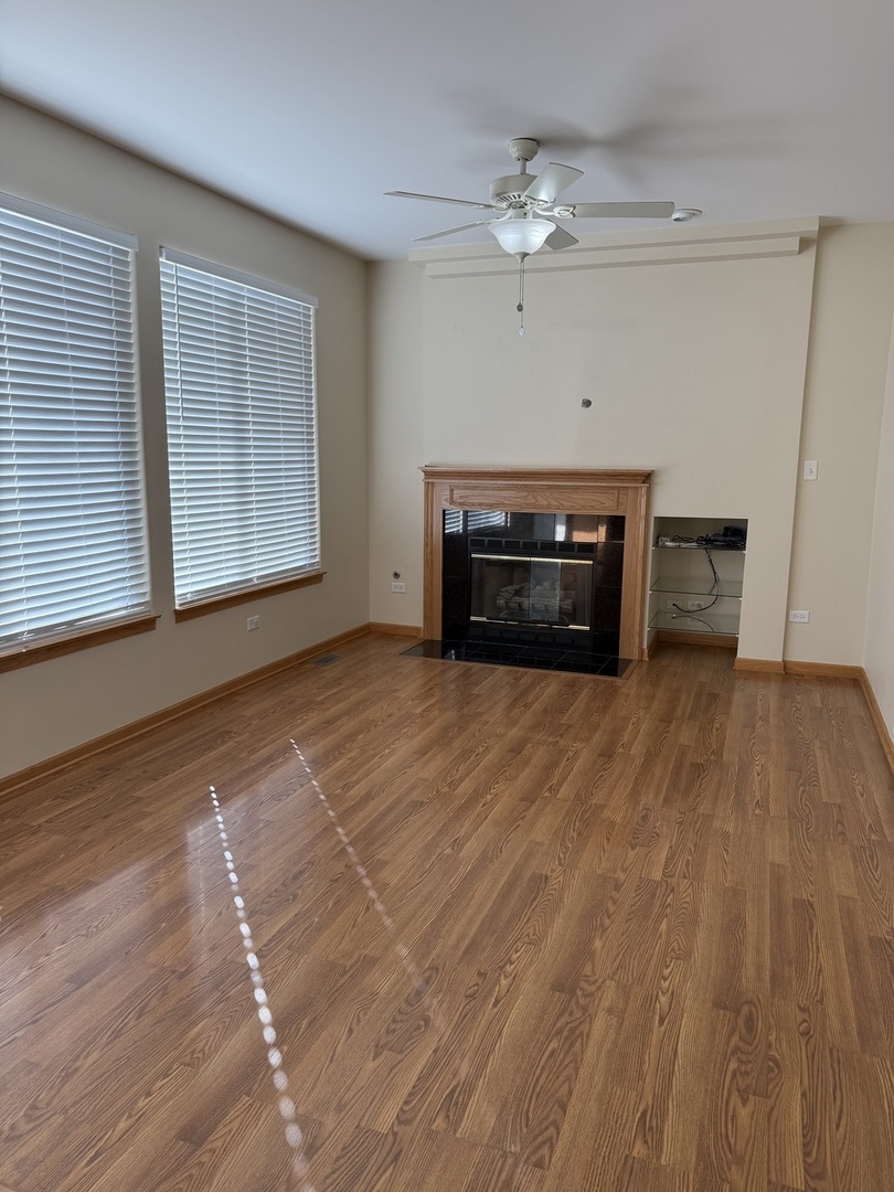 710 Silver Leaf Court Property Photo 6