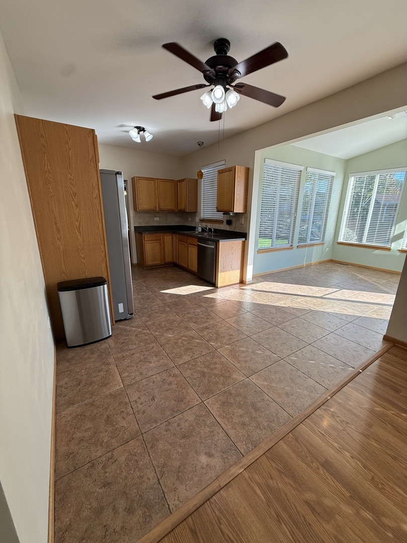 710 Silver Leaf Court Property Photo 9