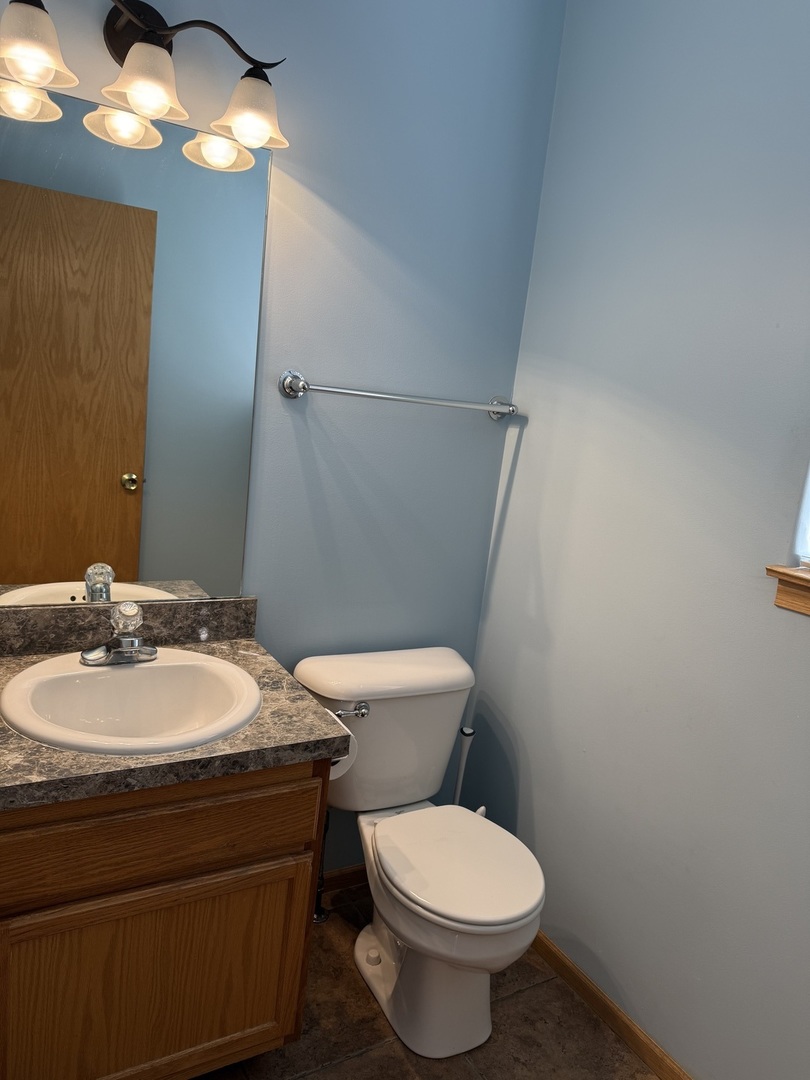 710 Silver Leaf Court Property Photo 10