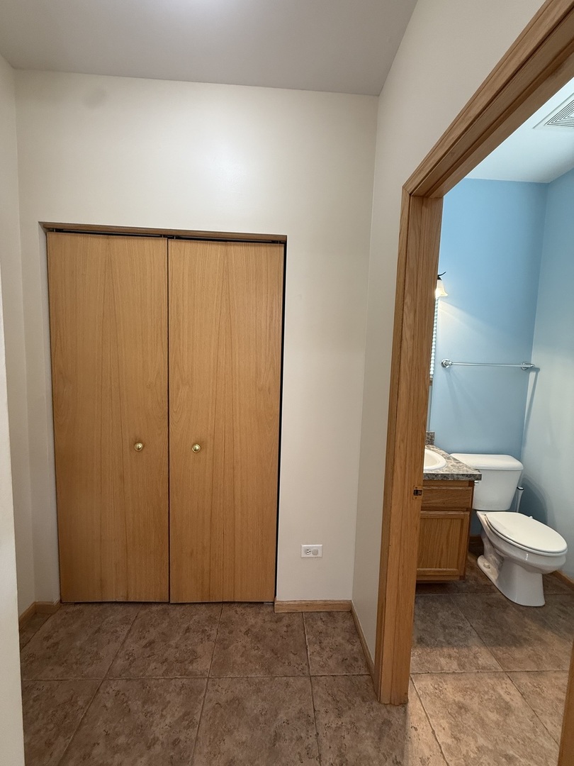 710 Silver Leaf Court Property Photo 11