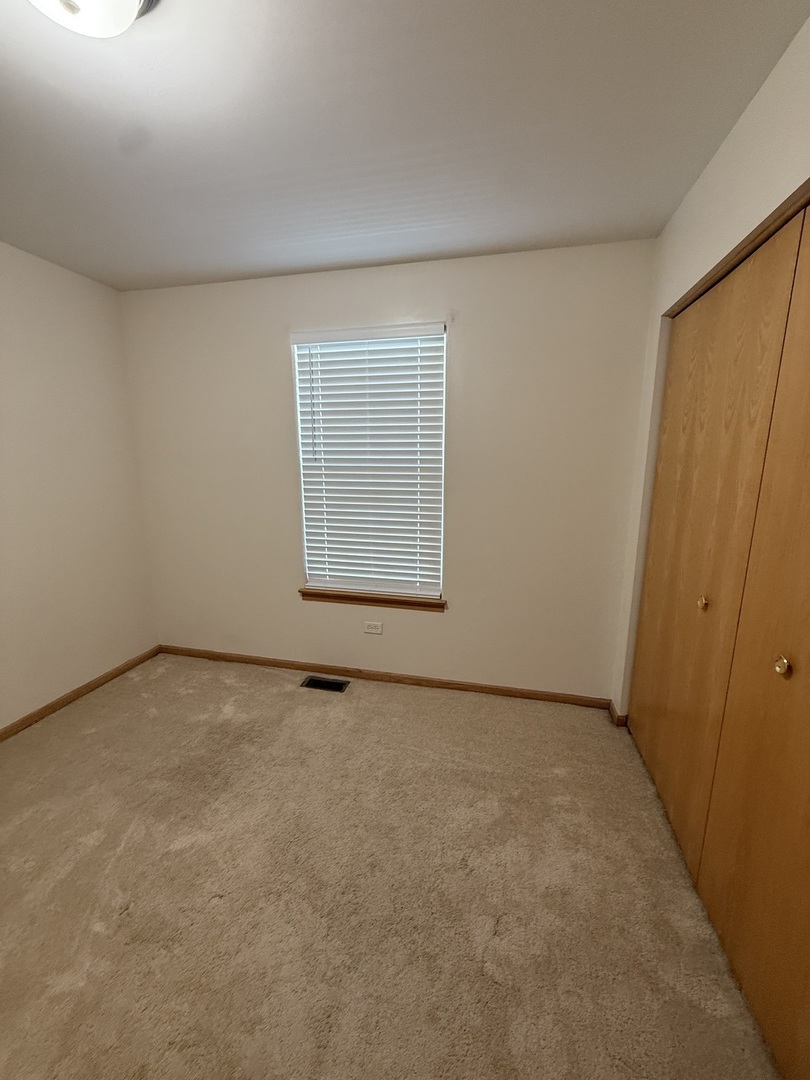 710 Silver Leaf Court Property Photo 12