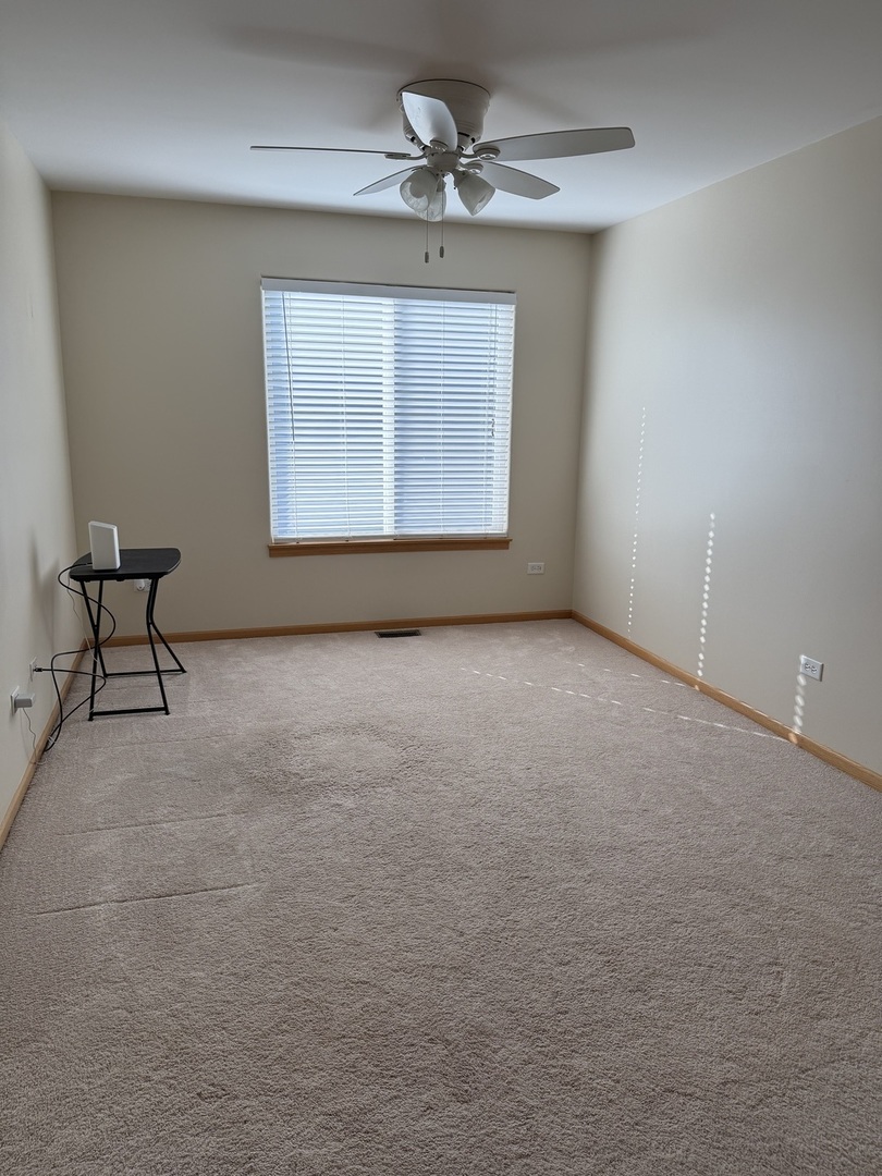 710 Silver Leaf Court Property Photo 13