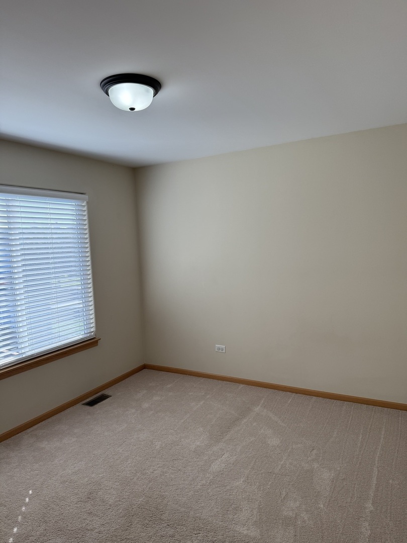 710 Silver Leaf Court Property Photo 14