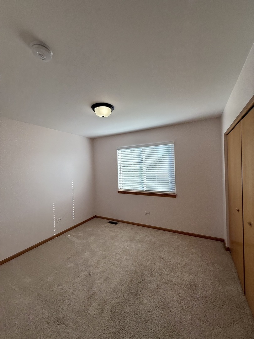 710 Silver Leaf Court Property Photo 15