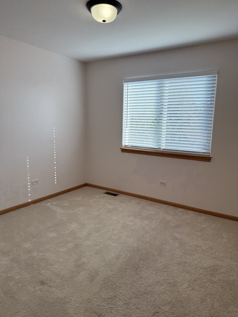 710 Silver Leaf Court Property Photo 16