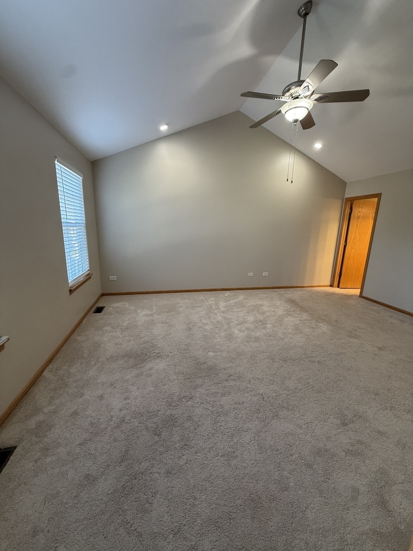 710 Silver Leaf Court Property Photo 19