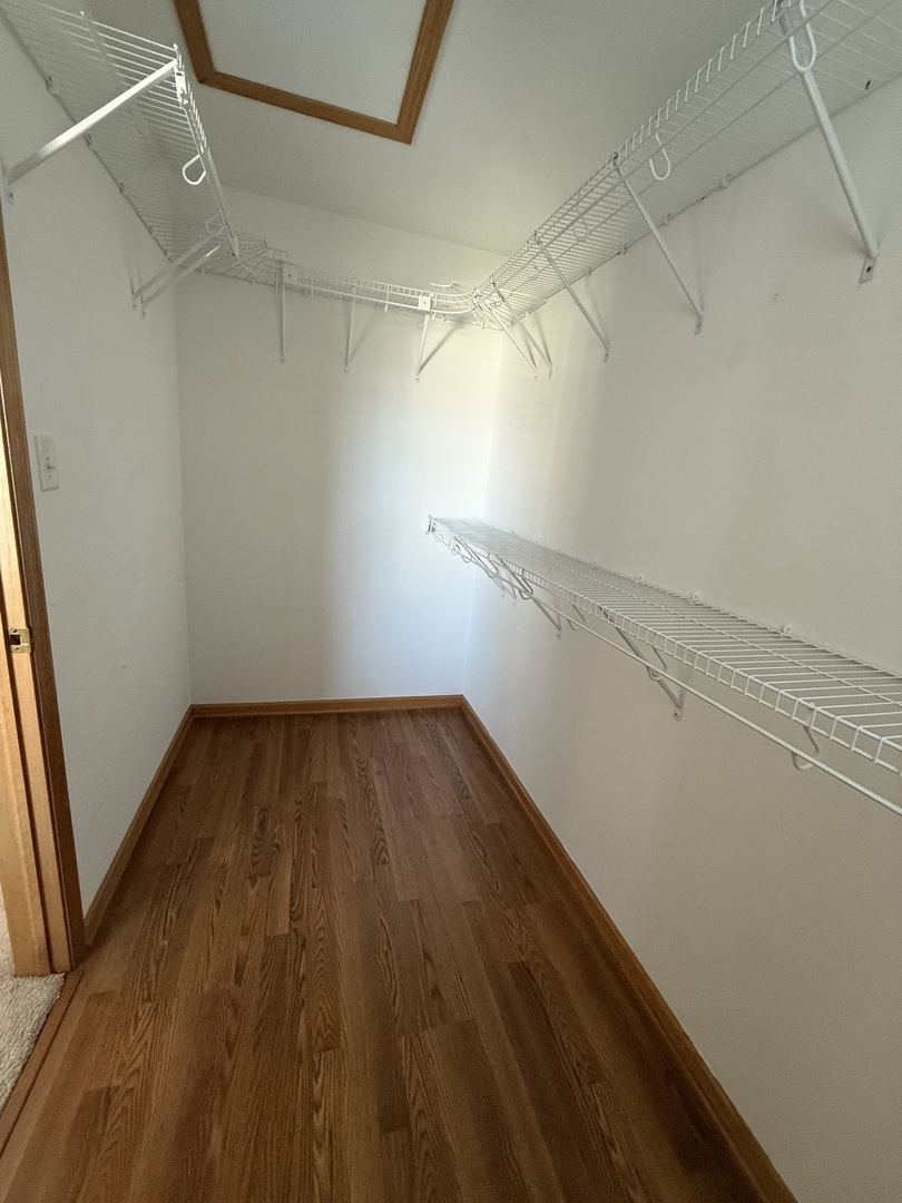 710 Silver Leaf Court Property Photo 20