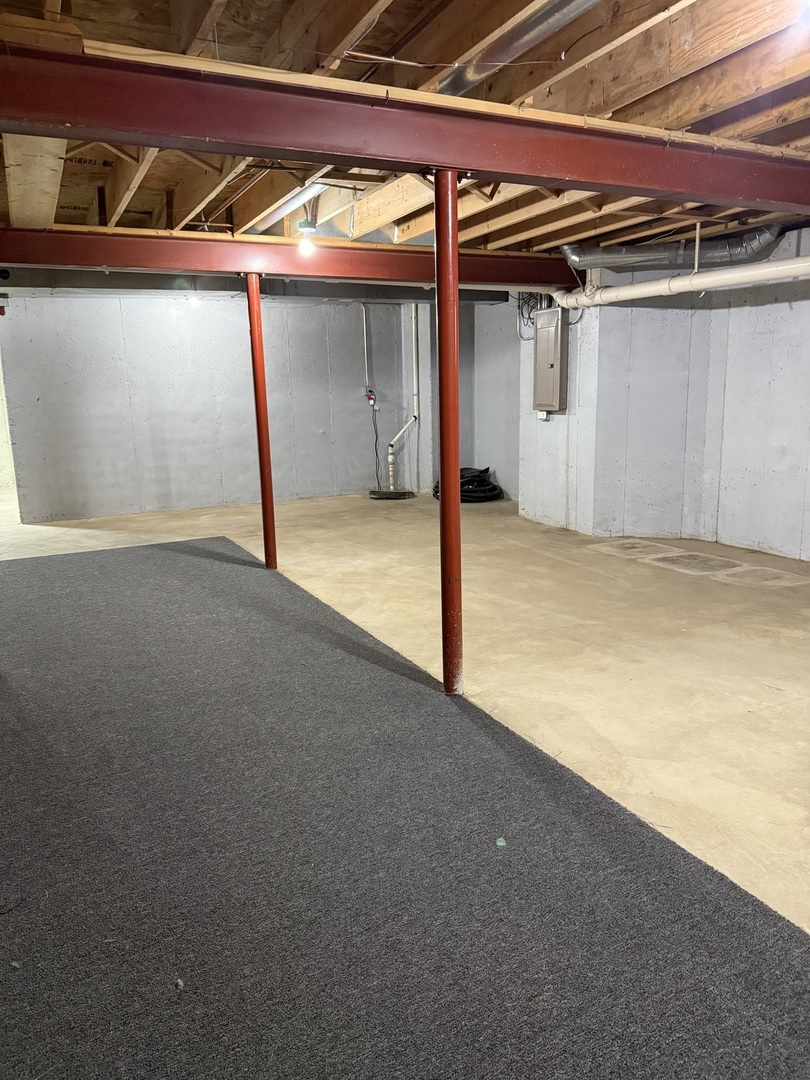 710 Silver Leaf Court Property Photo 22