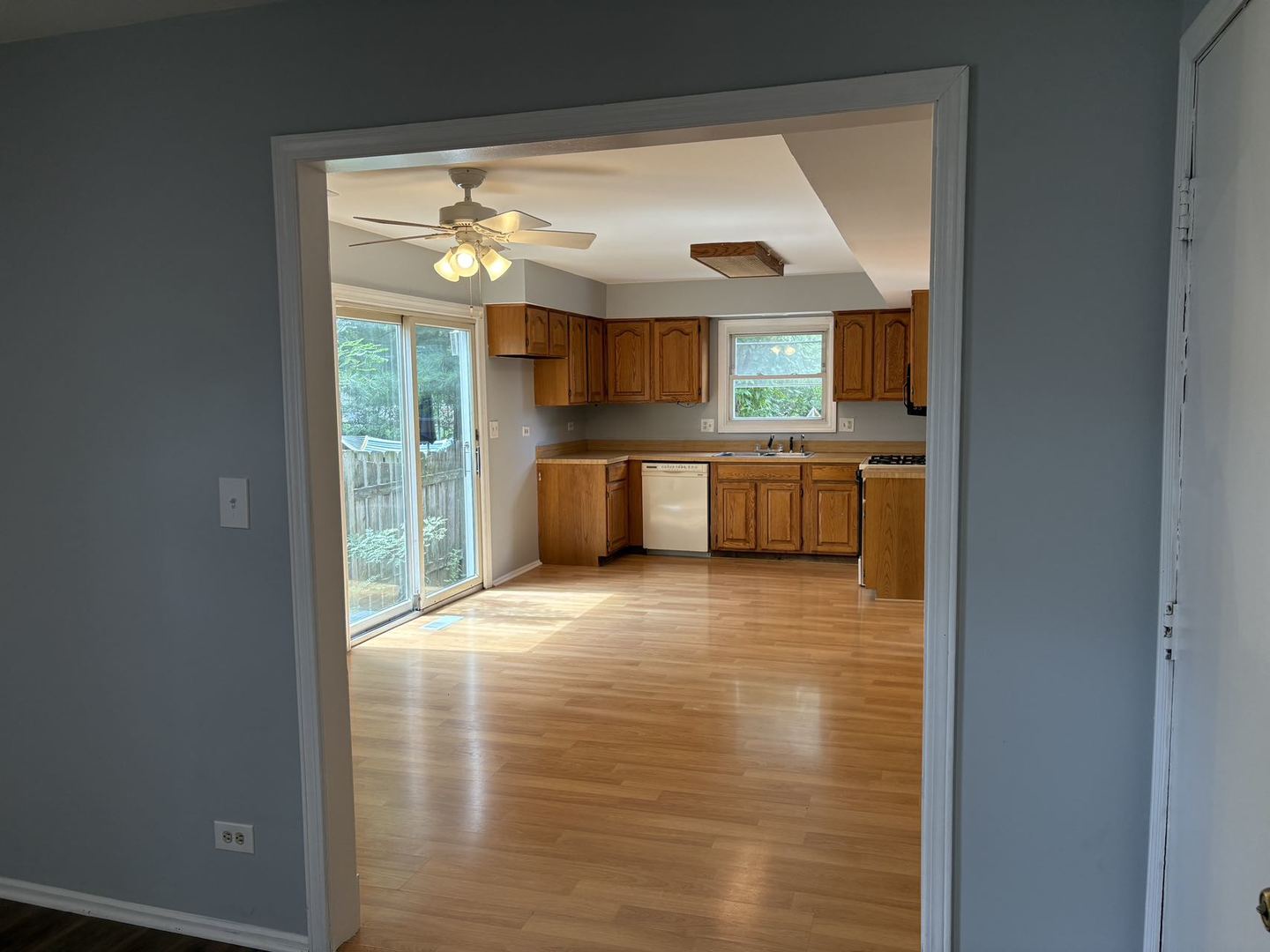 848 Birchbark Trail Property Photo 7