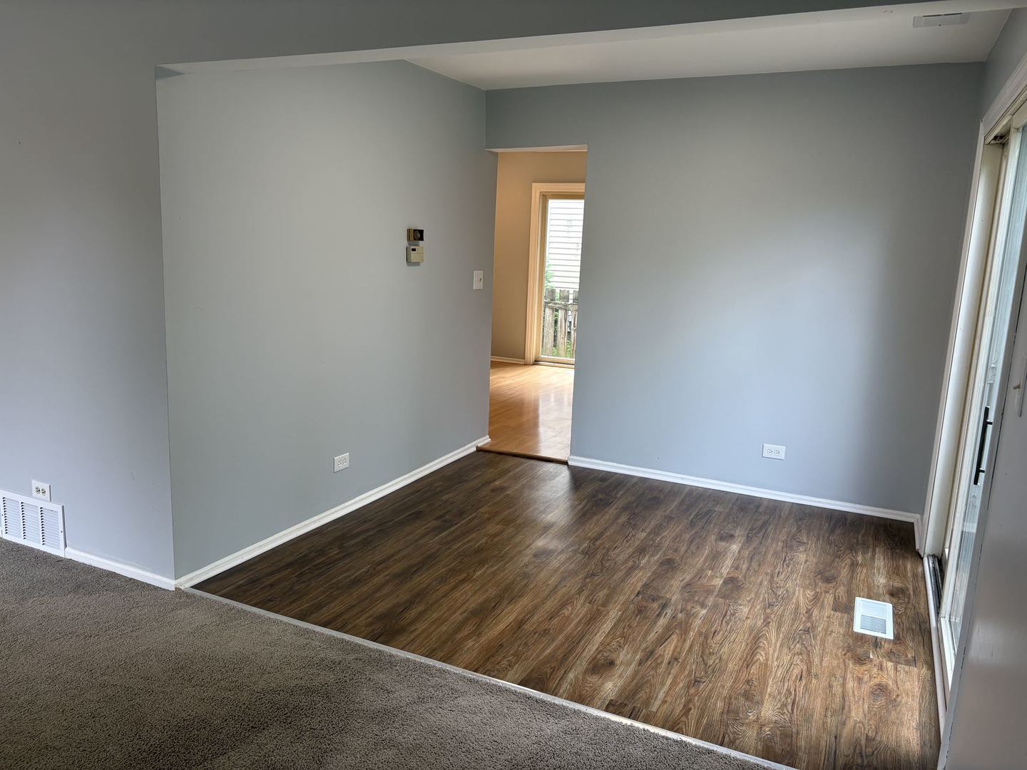 848 Birchbark Trail Property Photo 9