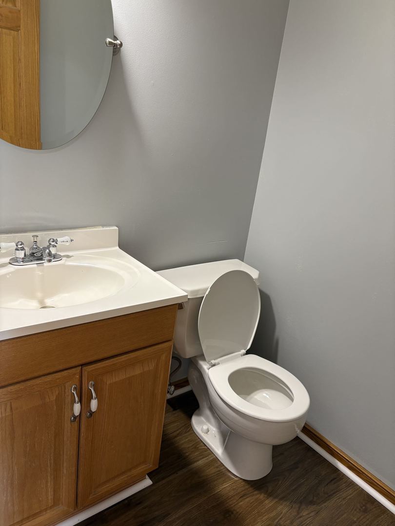 848 Birchbark Trail Property Photo 10