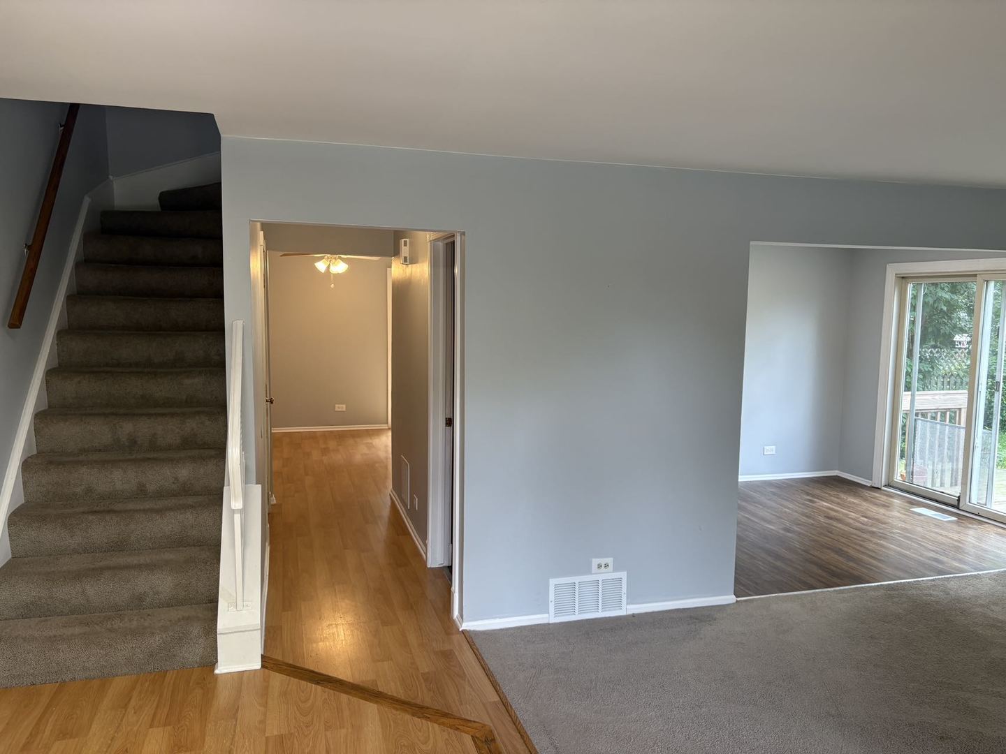 848 Birchbark Trail Property Photo 11