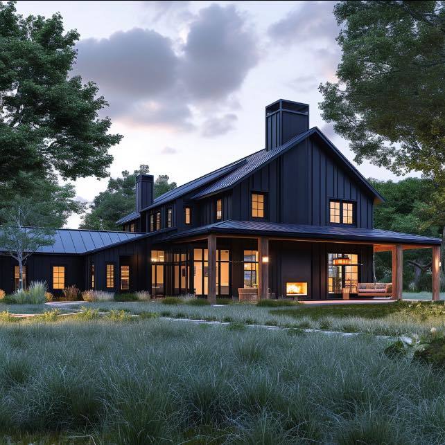 1601 W Wiesbrook Road Property Photo 6