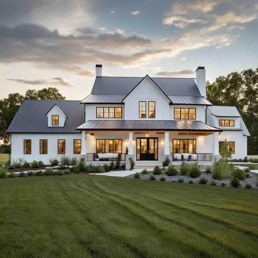 1601 W Wiesbrook Road Property Photo 9