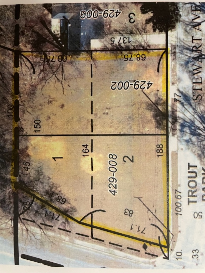 1409 Dundee Avenue Property Photo 1