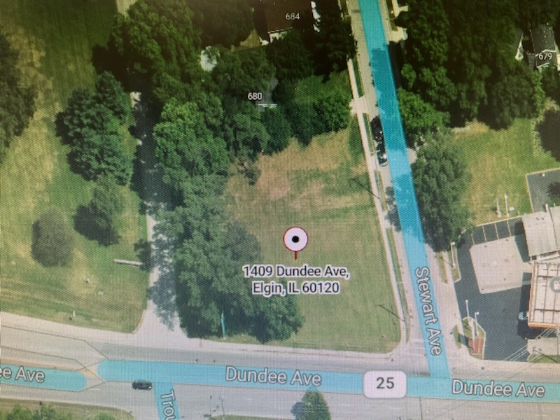 1409 Dundee Avenue Property Photo 2
