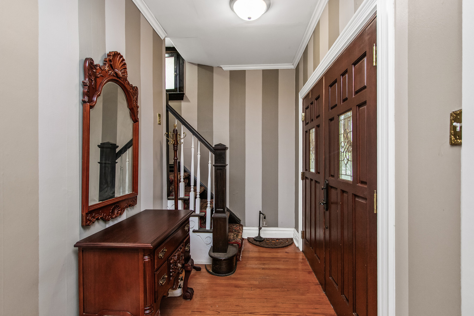 7415 Dixon Street Property Photo 5