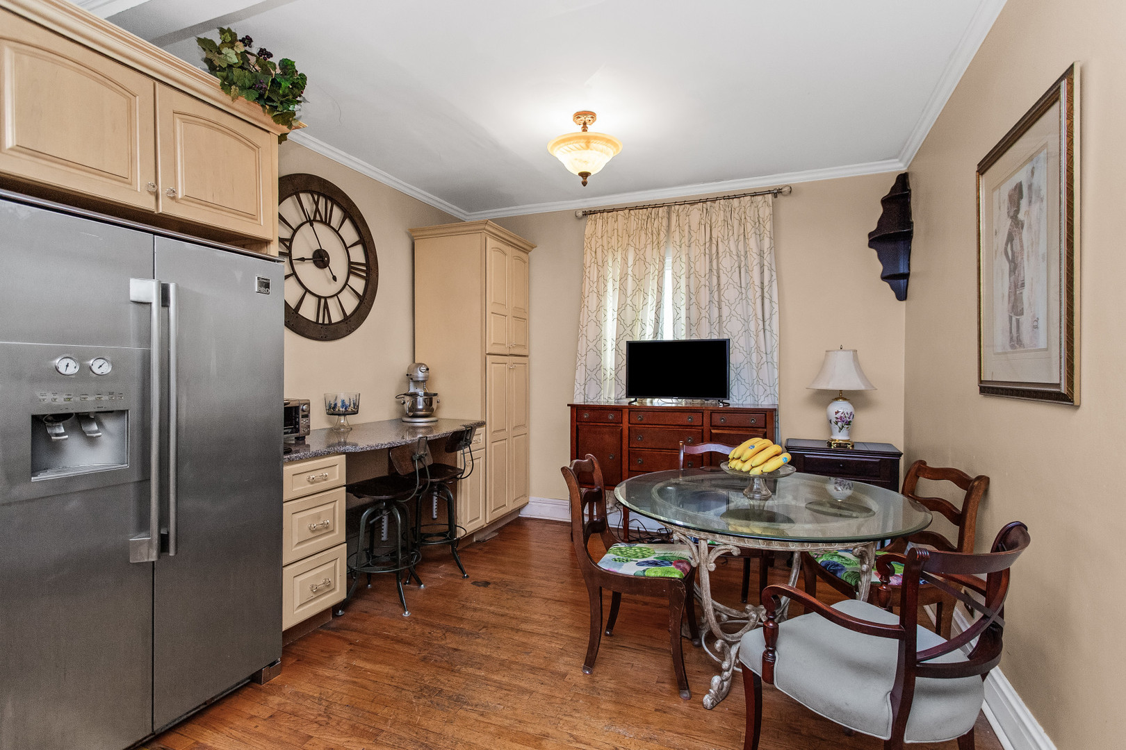 7415 Dixon Street Property Photo 10