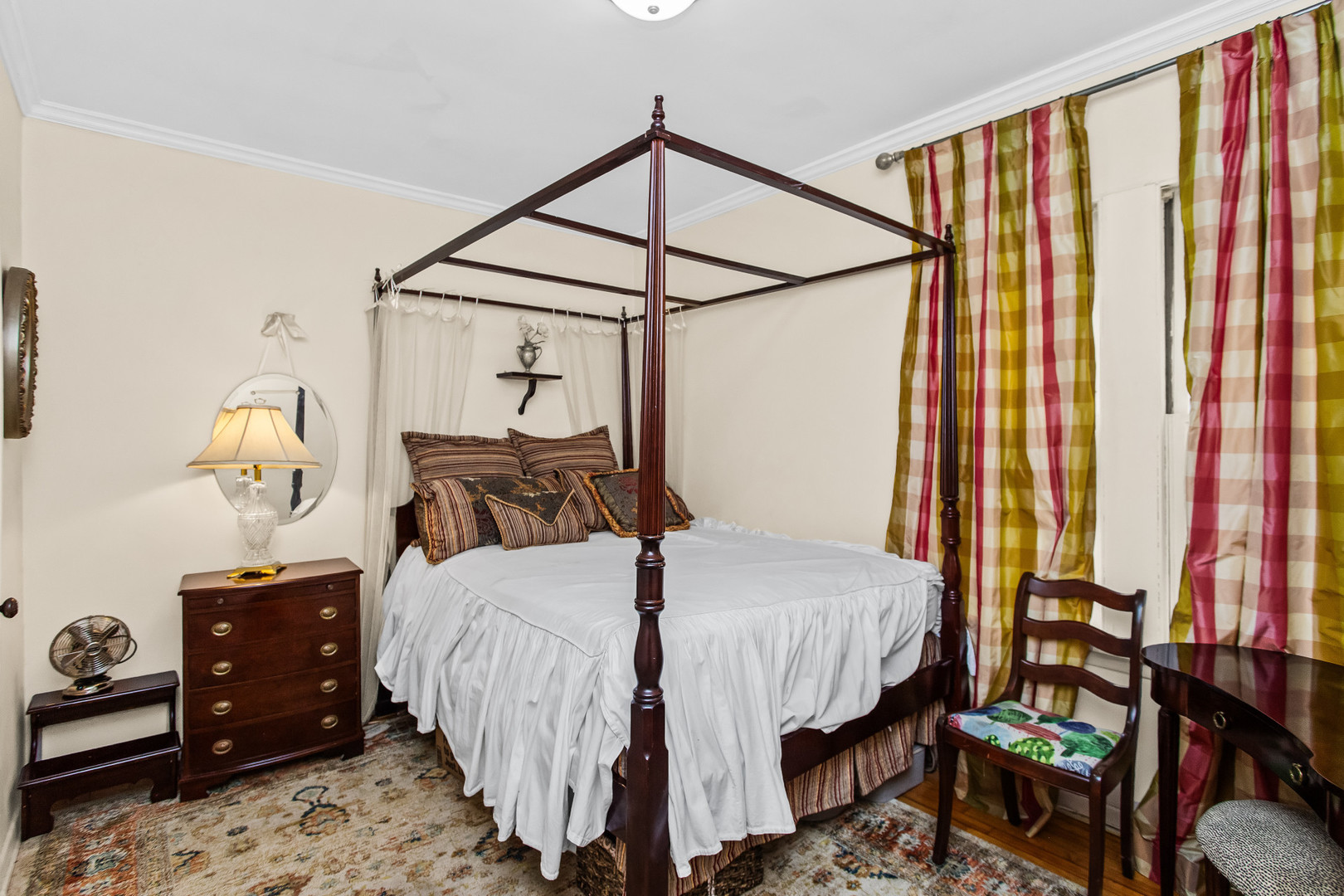 7415 Dixon Street Property Photo 12