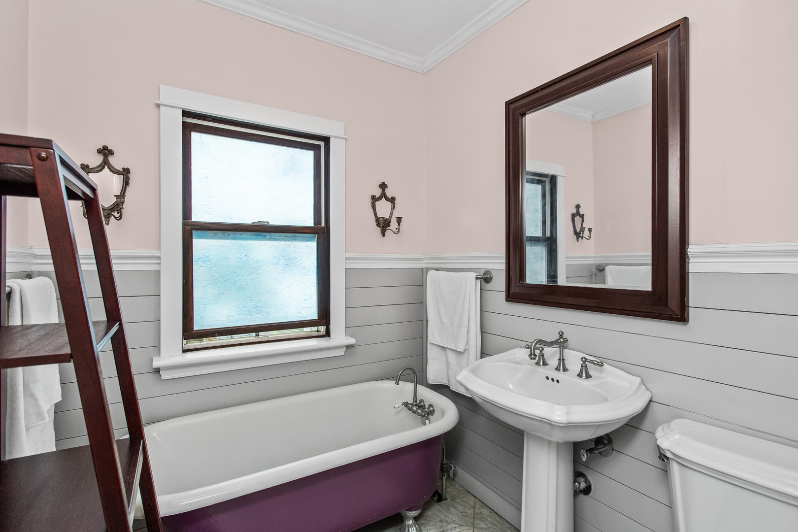 7415 Dixon Street Property Photo 13