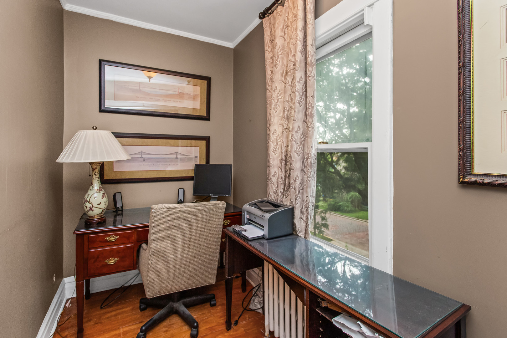 7415 Dixon Street Property Photo 14