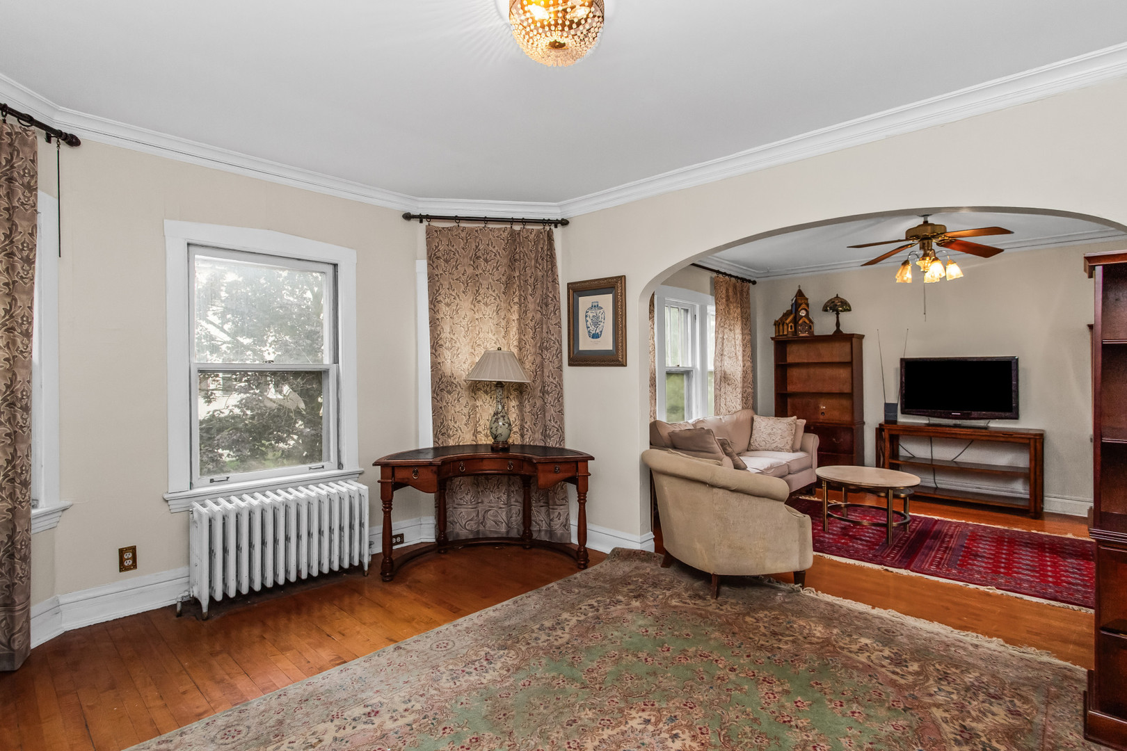 7415 Dixon Street Property Photo 15