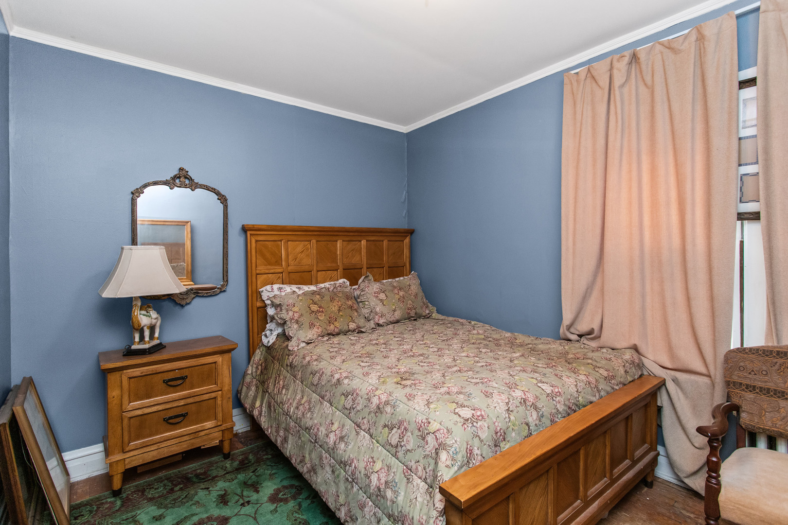 7415 Dixon Street Property Photo 16