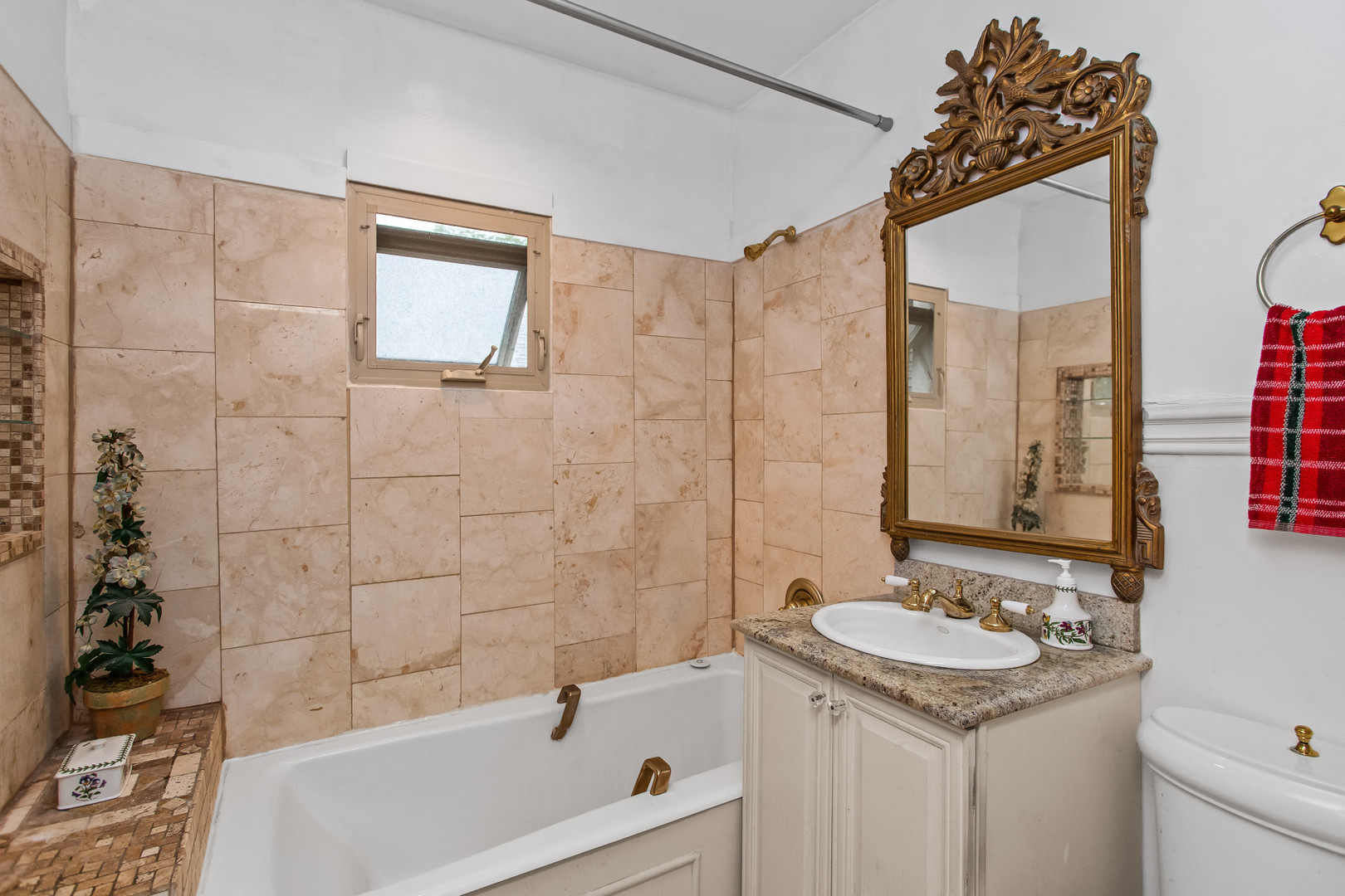 7415 Dixon Street Property Photo 18