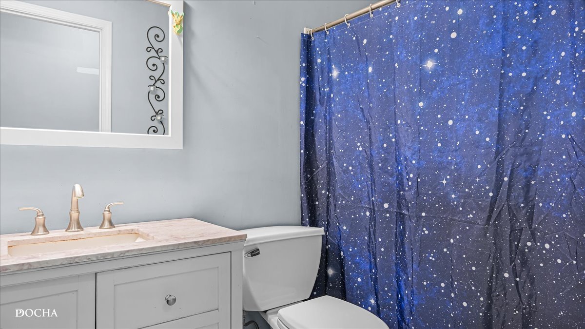 30w021 Danbury Drive Property Photo 8