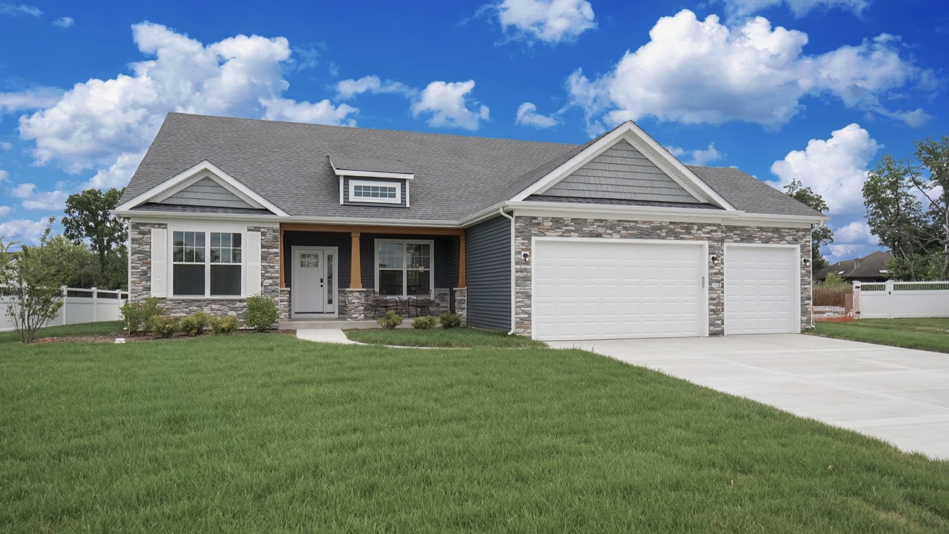 26420 Bluebell Court Property Photo 2
