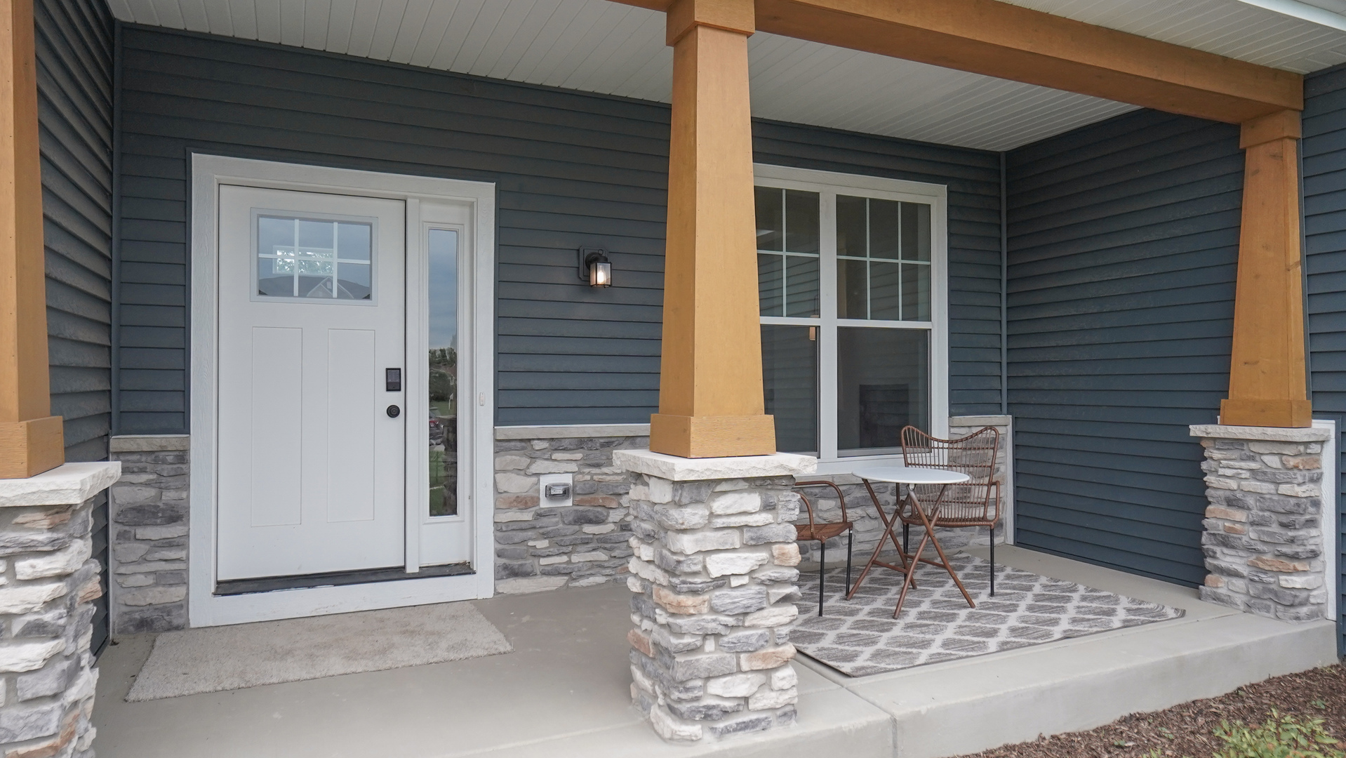 26420 Bluebell Court Property Photo 4