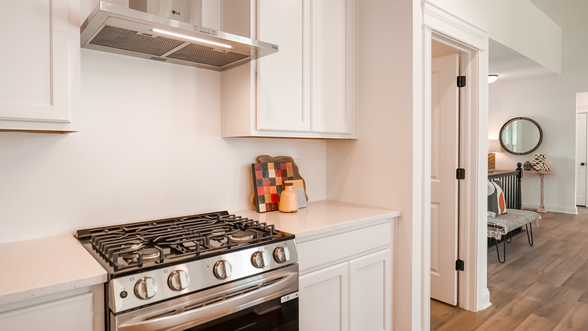 26420 Bluebell Court Property Photo 17