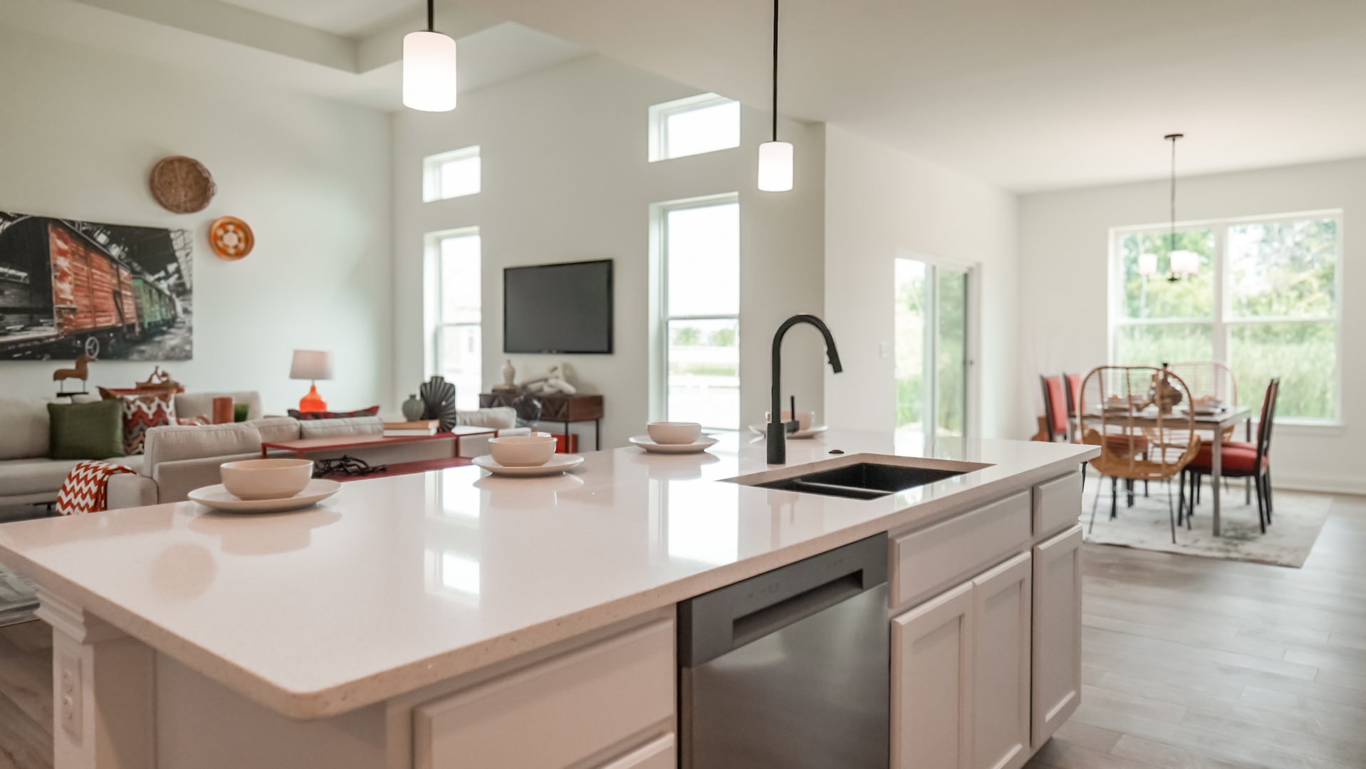 26420 Bluebell Court Property Photo 18