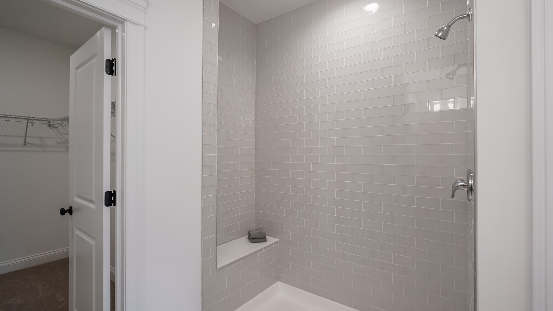 26420 Bluebell Court Property Photo 29