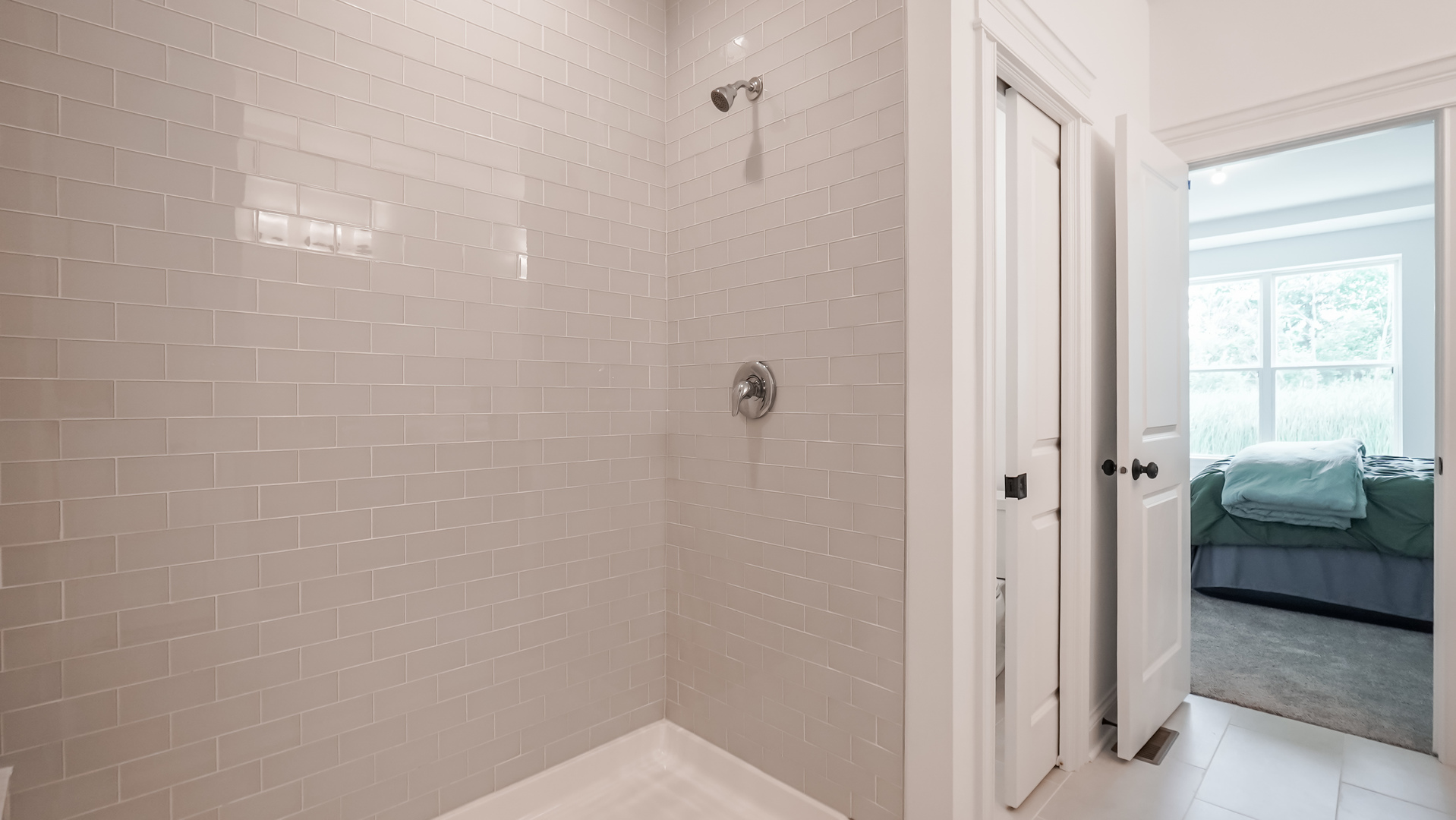 26420 Bluebell Court Property Photo 30