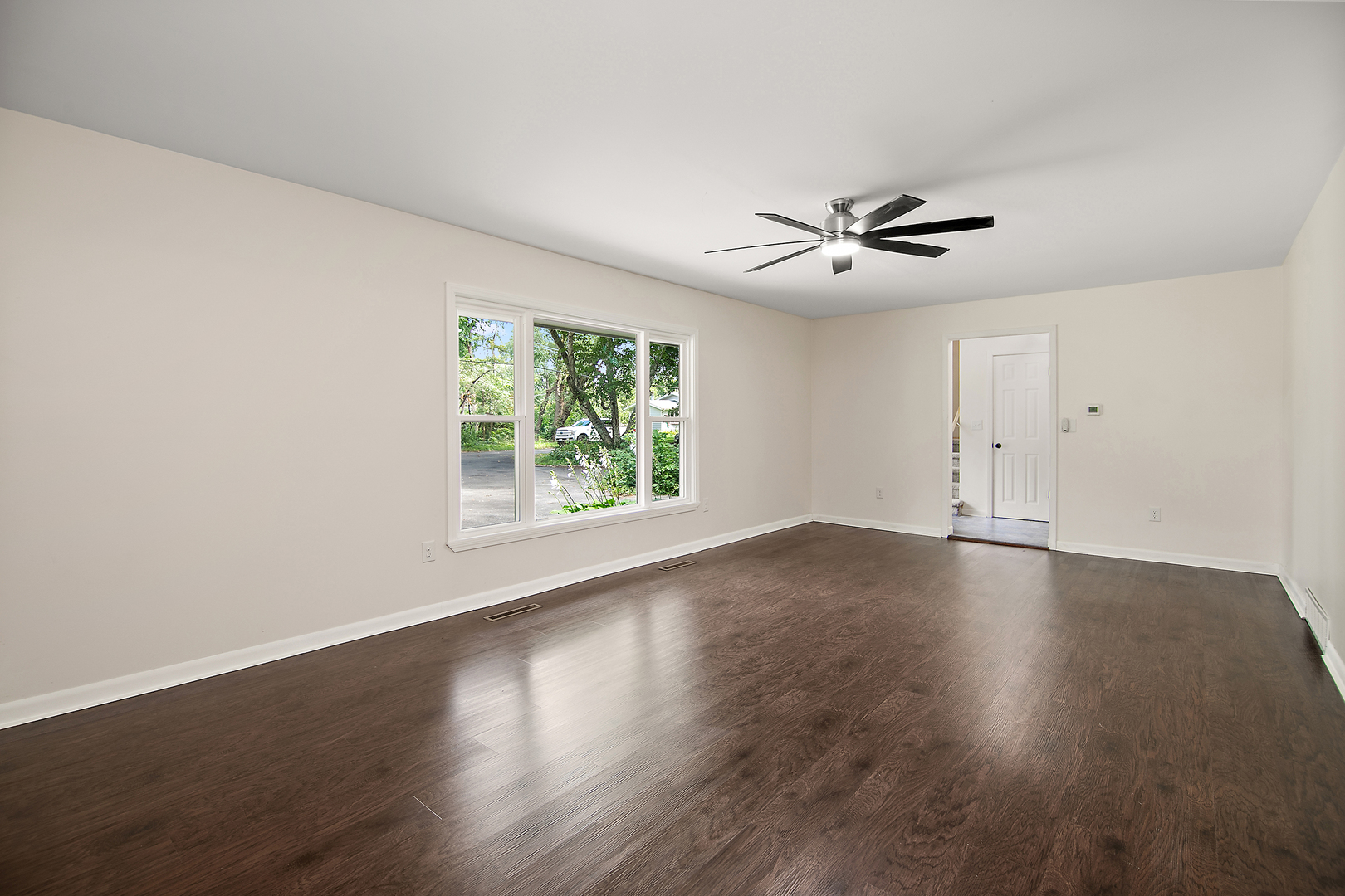 22 Erin Lane Property Photo 10