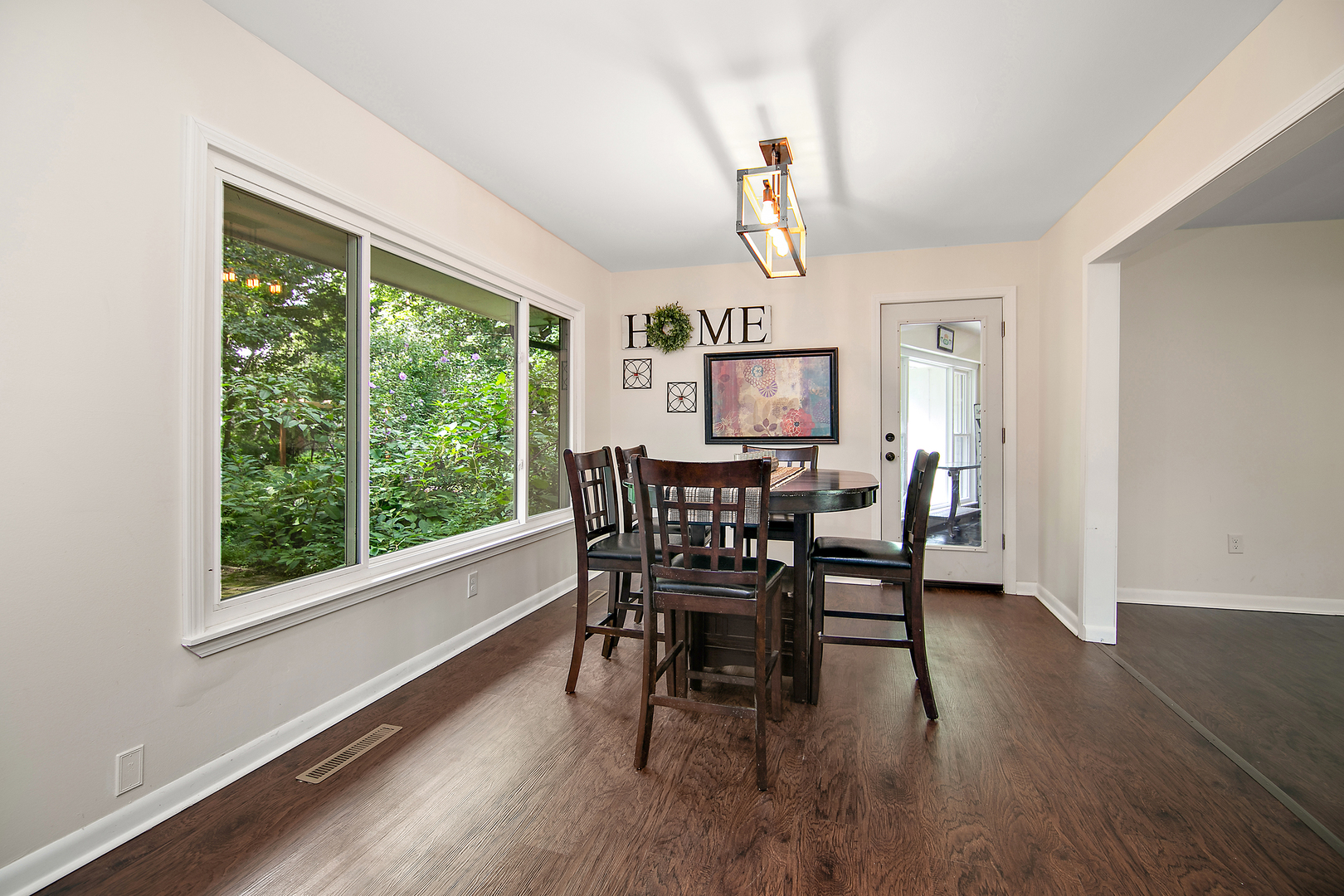 22 Erin Lane Property Photo 13