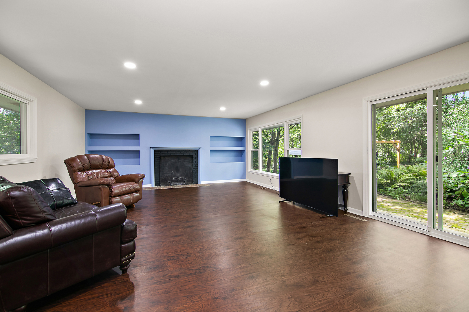22 Erin Lane Property Photo 19