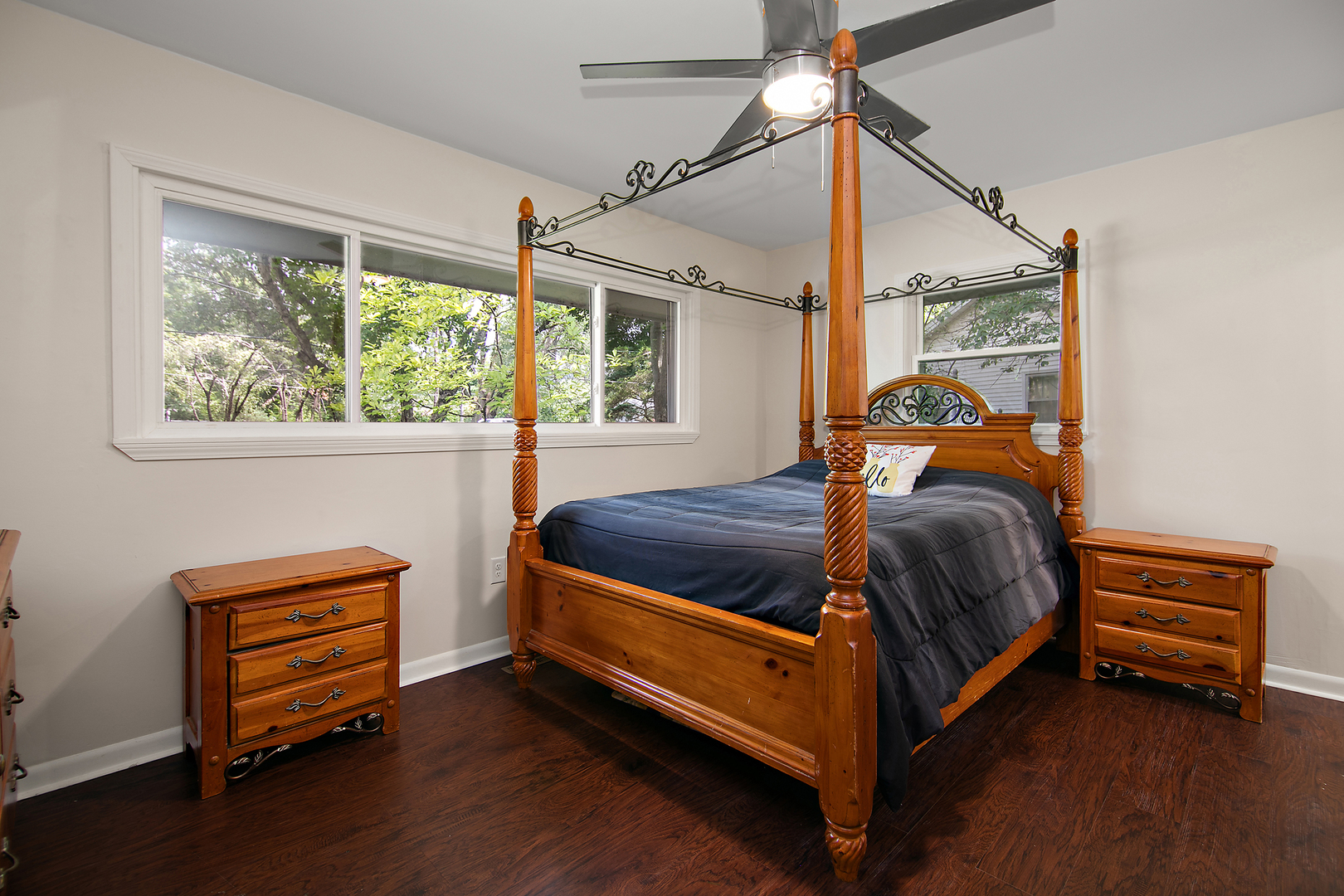 22 Erin Lane Property Photo 24
