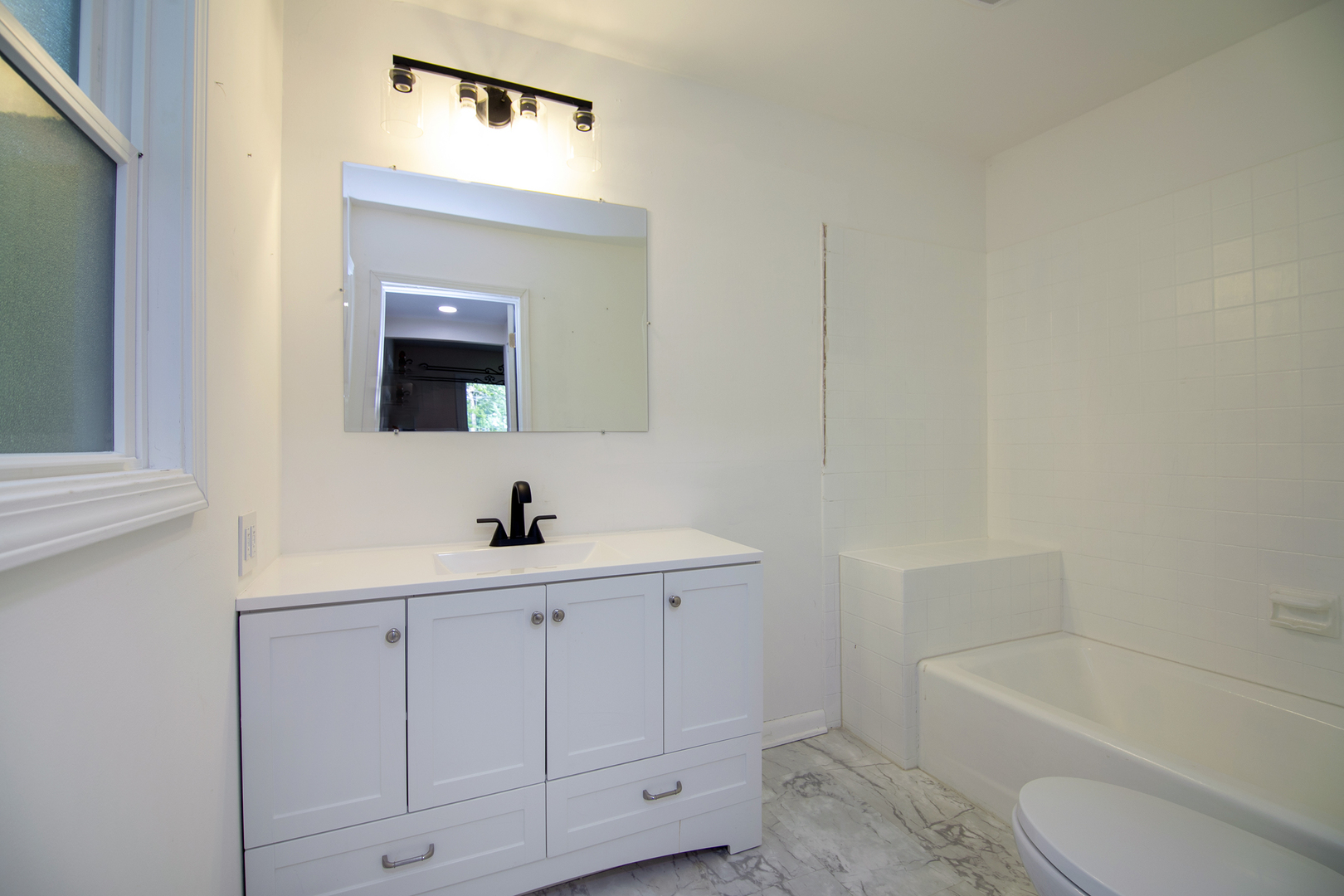 22 Erin Lane Property Photo 26