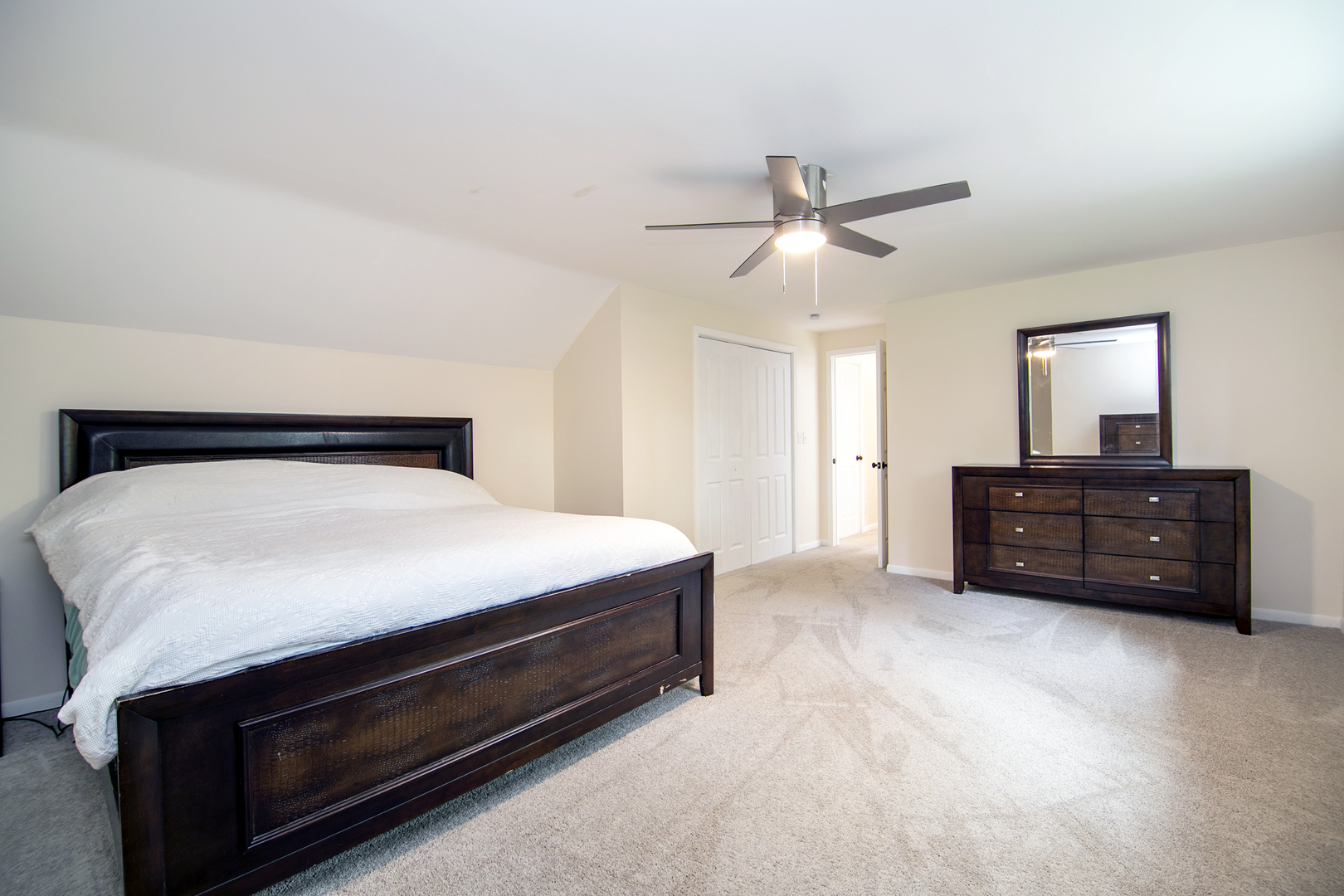 22 Erin Lane Property Photo 27
